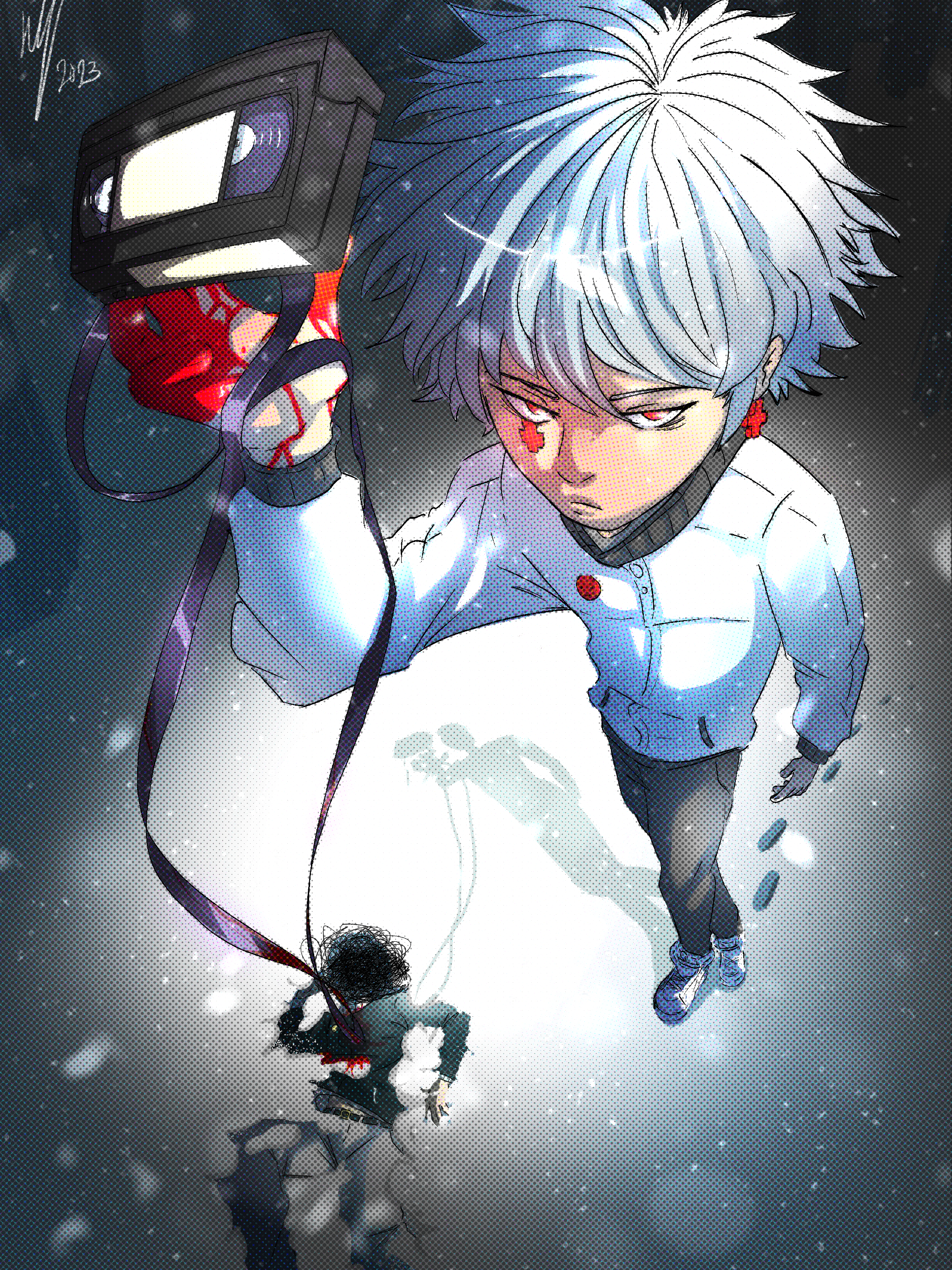 IMG_3427.png