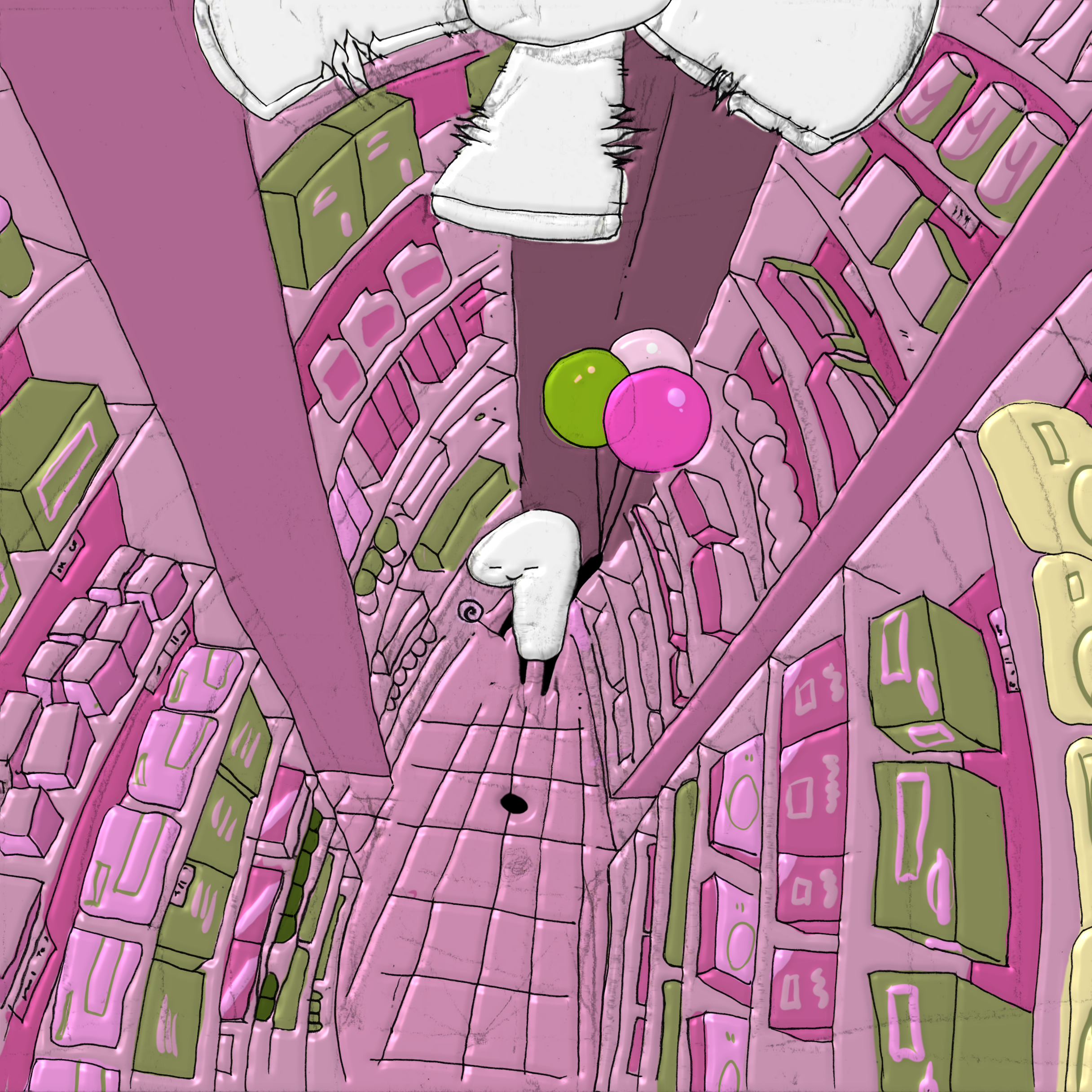 ballon_00000.png