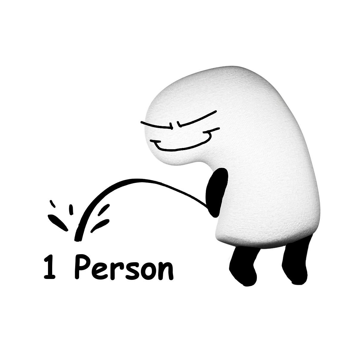 06062023_sticker_3.1_final.png