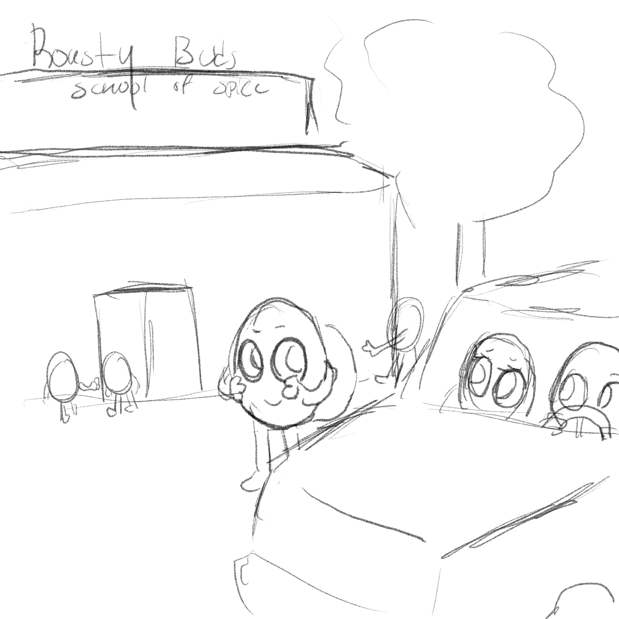 Untitled_Artwork-7.png