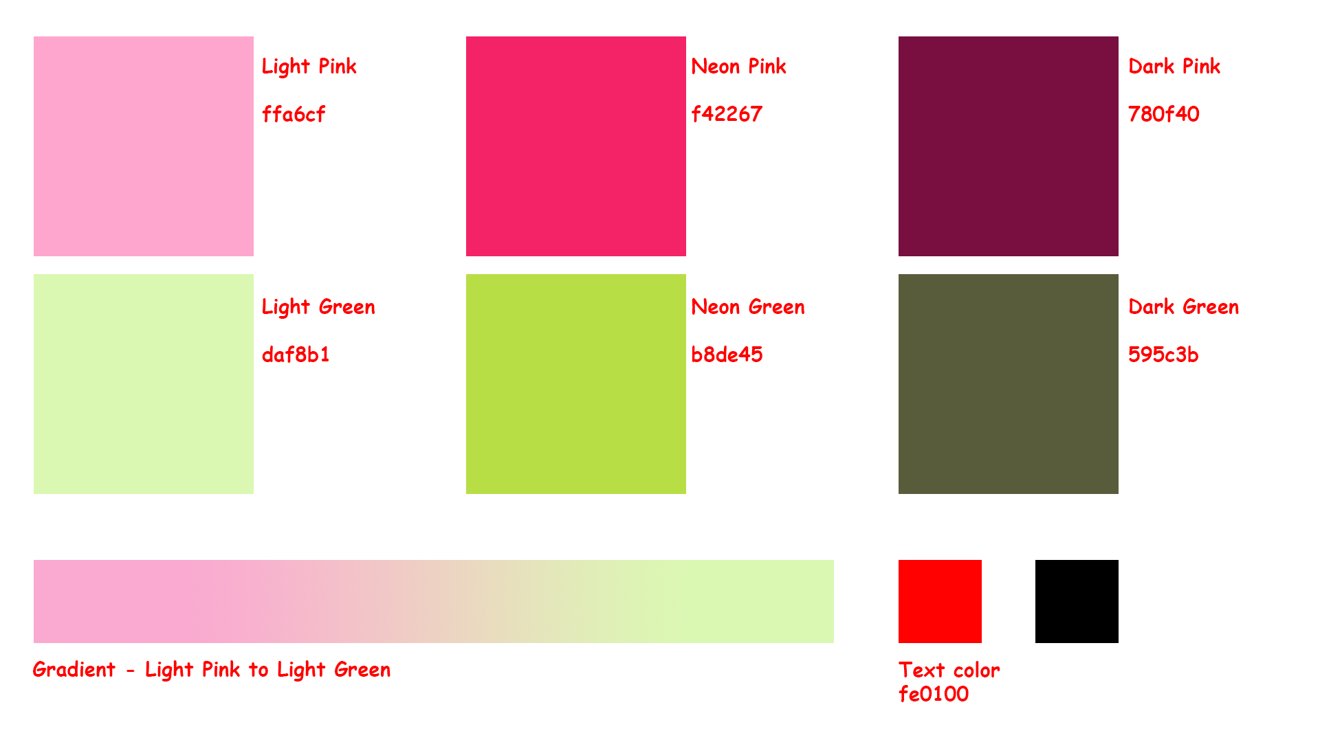 brandbook_color.png