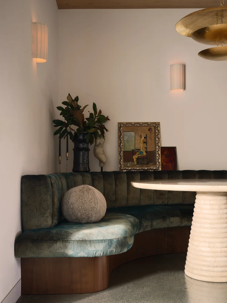 Studio Seven Design