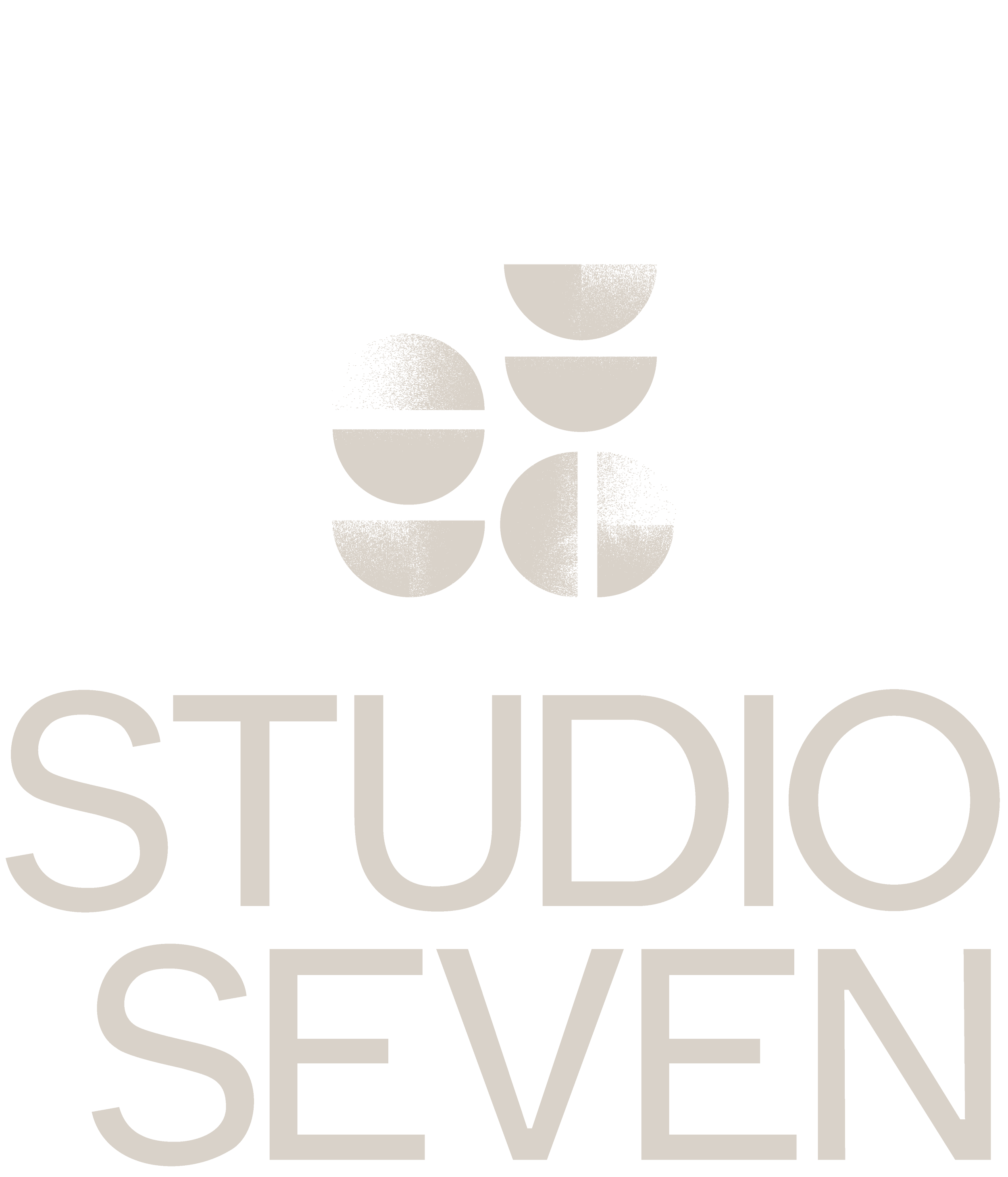 Studio Seven Design