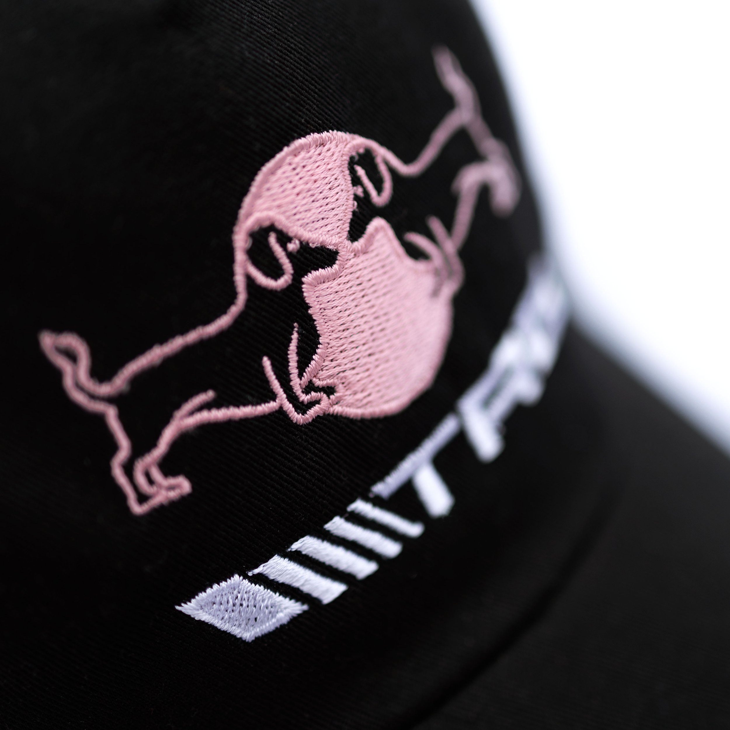 CAP DETAIL CLOSE.jpg