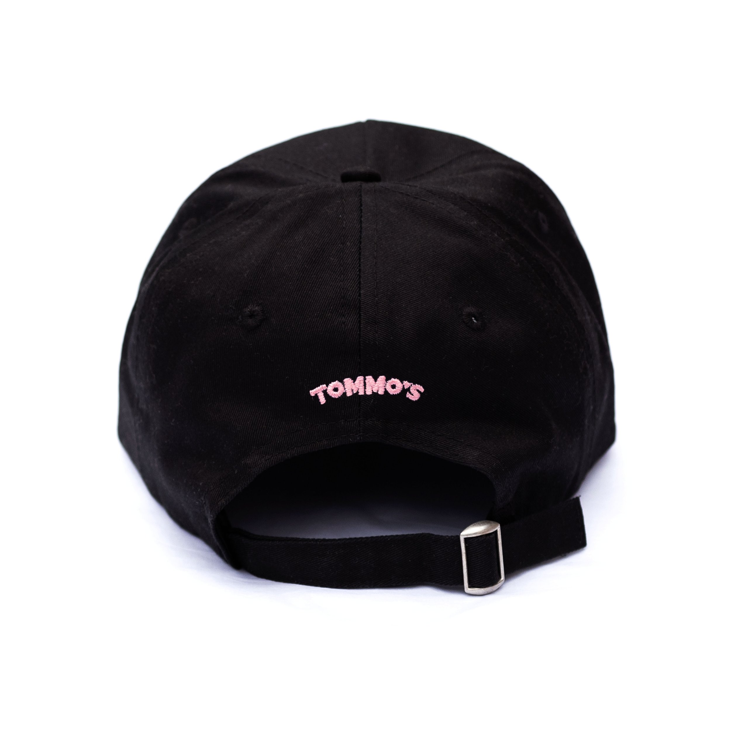 CAP DETAIL BACK.jpg