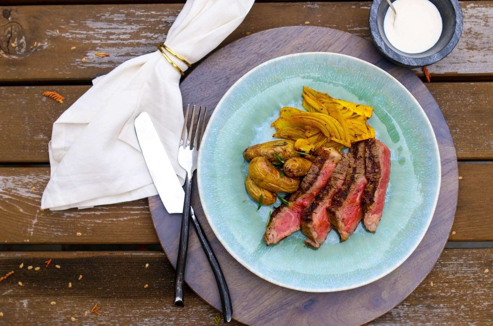 products_ny strip 3.jpeg