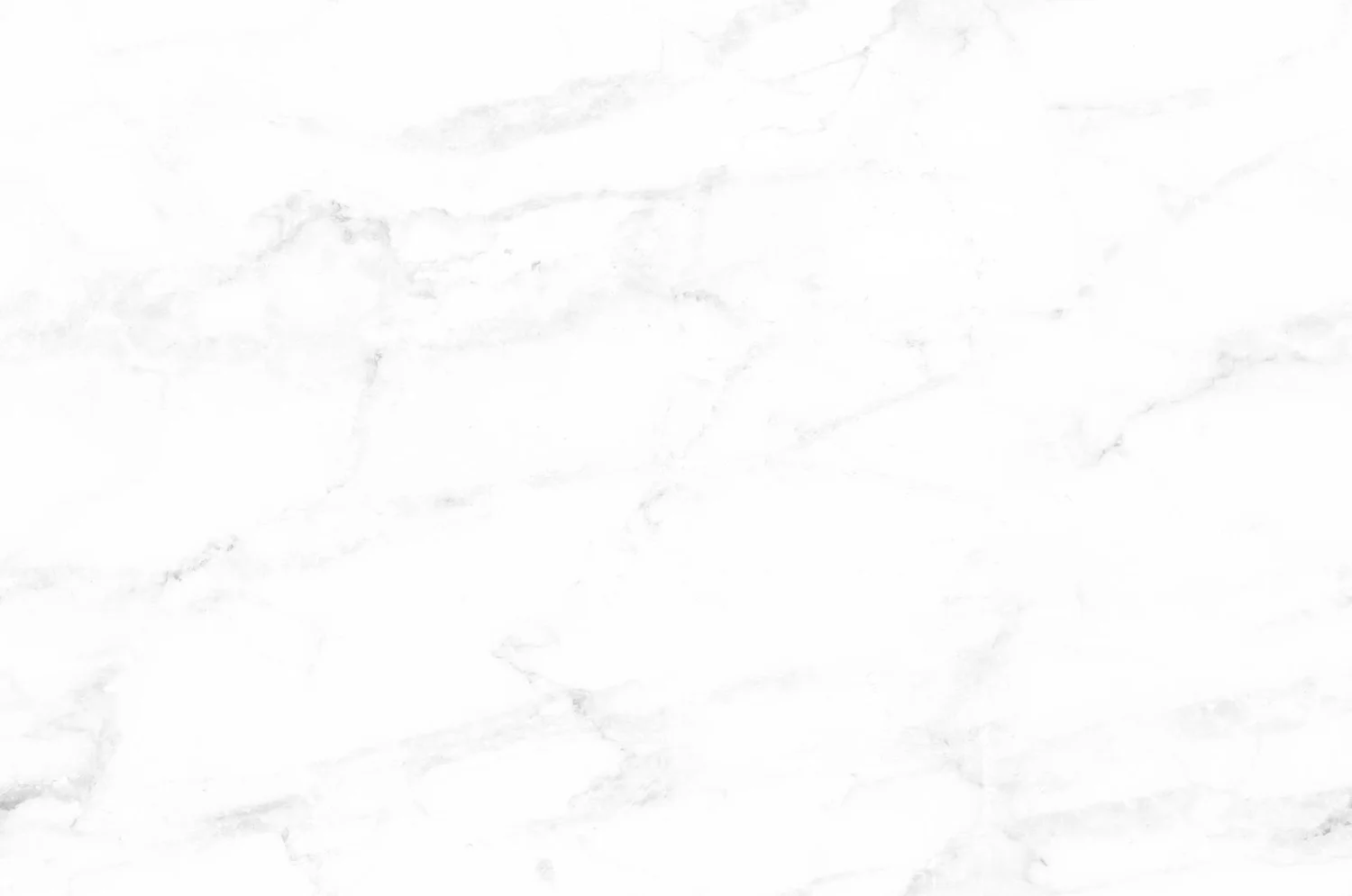 general-3-mishima-reserve