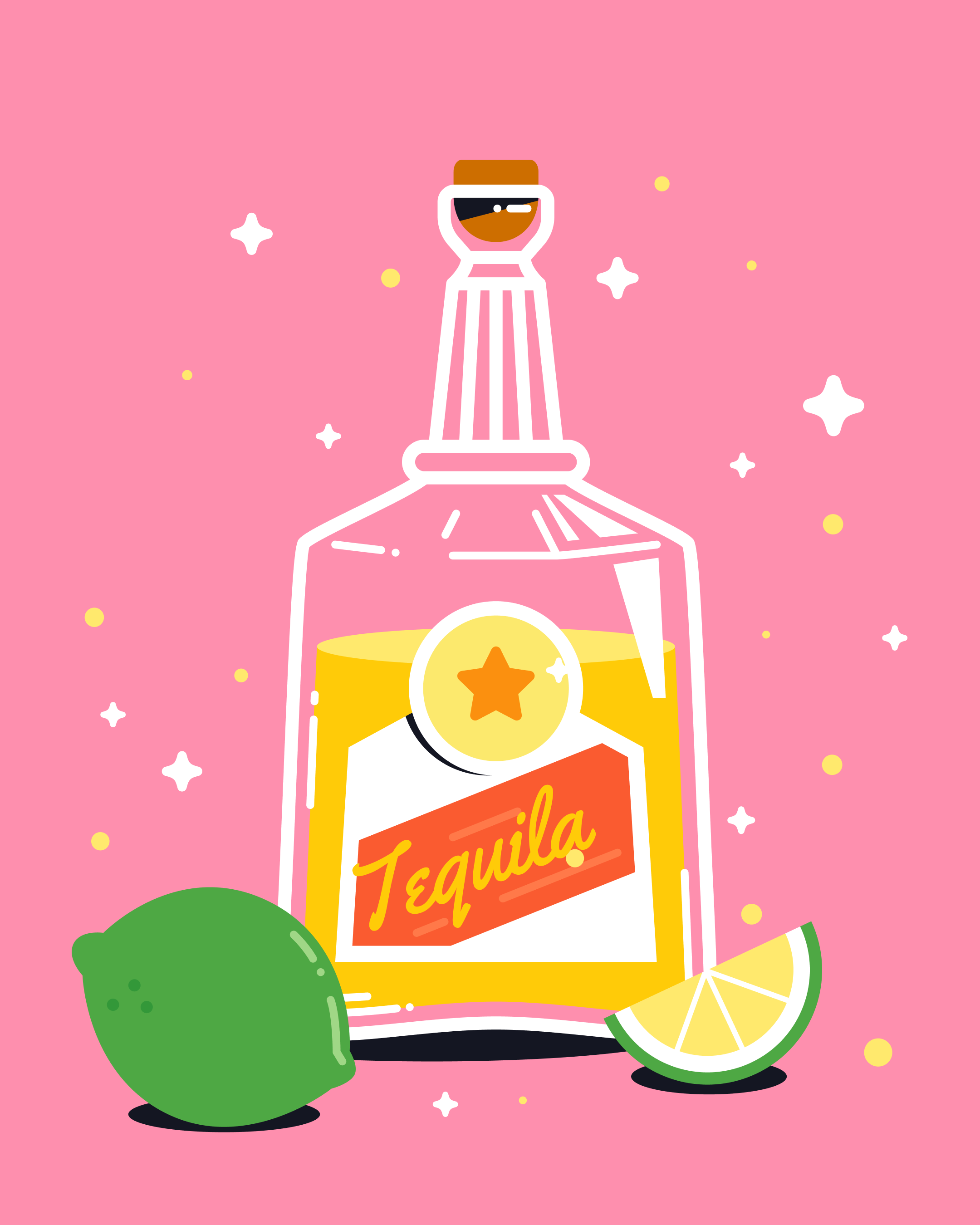 National Cuckoo Juice Day