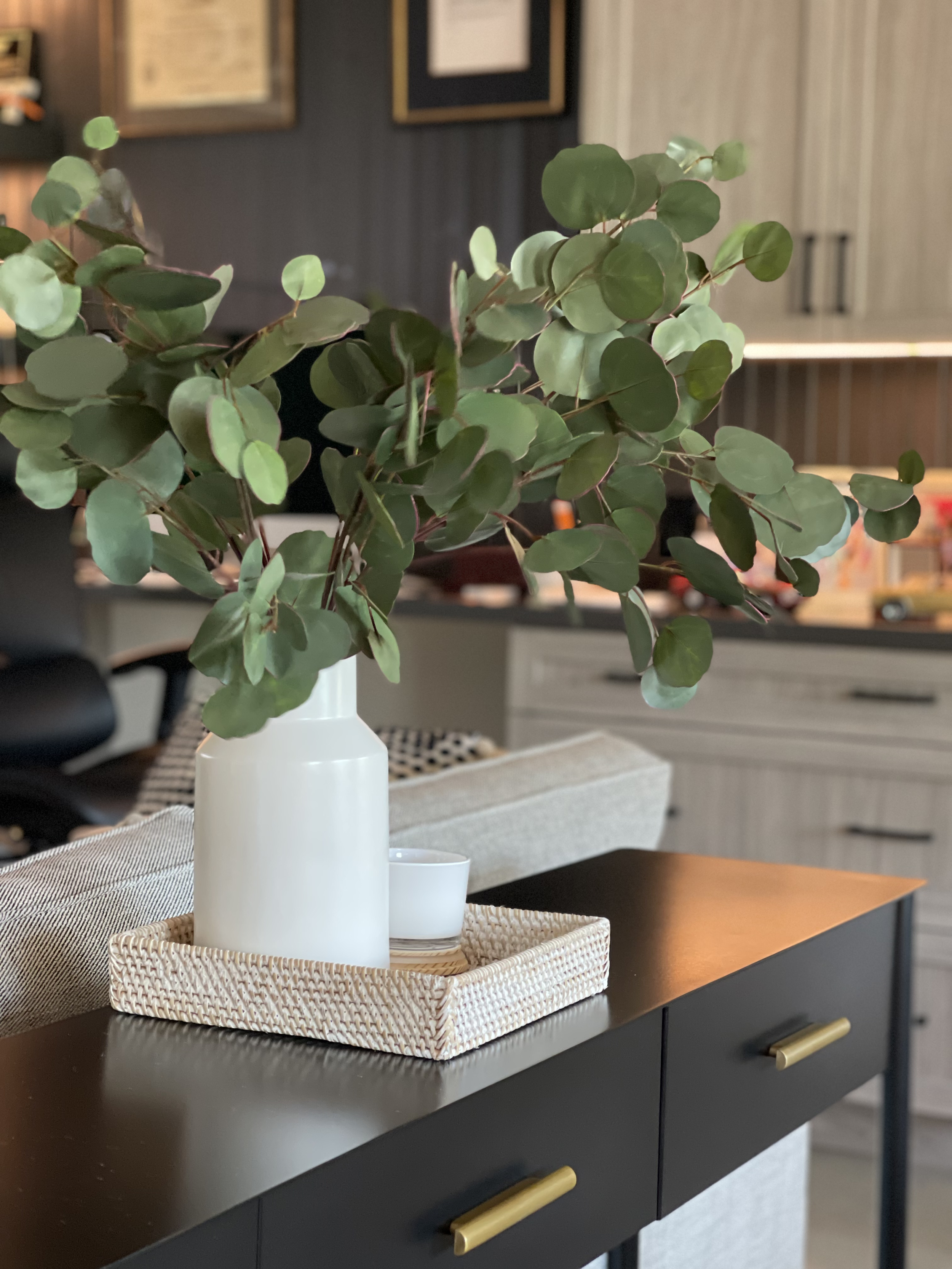 The Benefits of Biophilic Design: Creating a Healthier and Happier Living Space