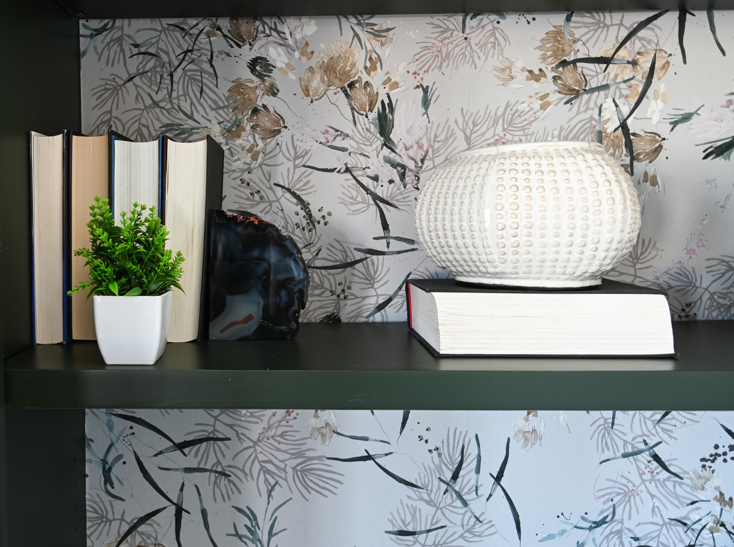 The Magic of Textures in Interior Design: Enhance Your Space with Depth and Dimension