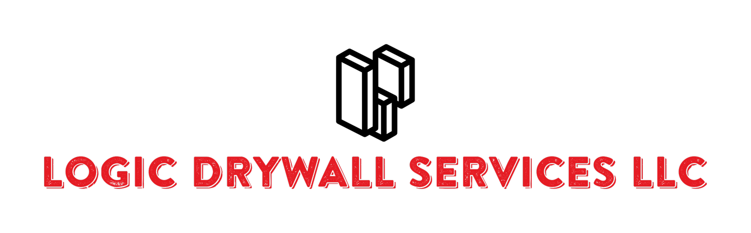 Logic Drywall Services