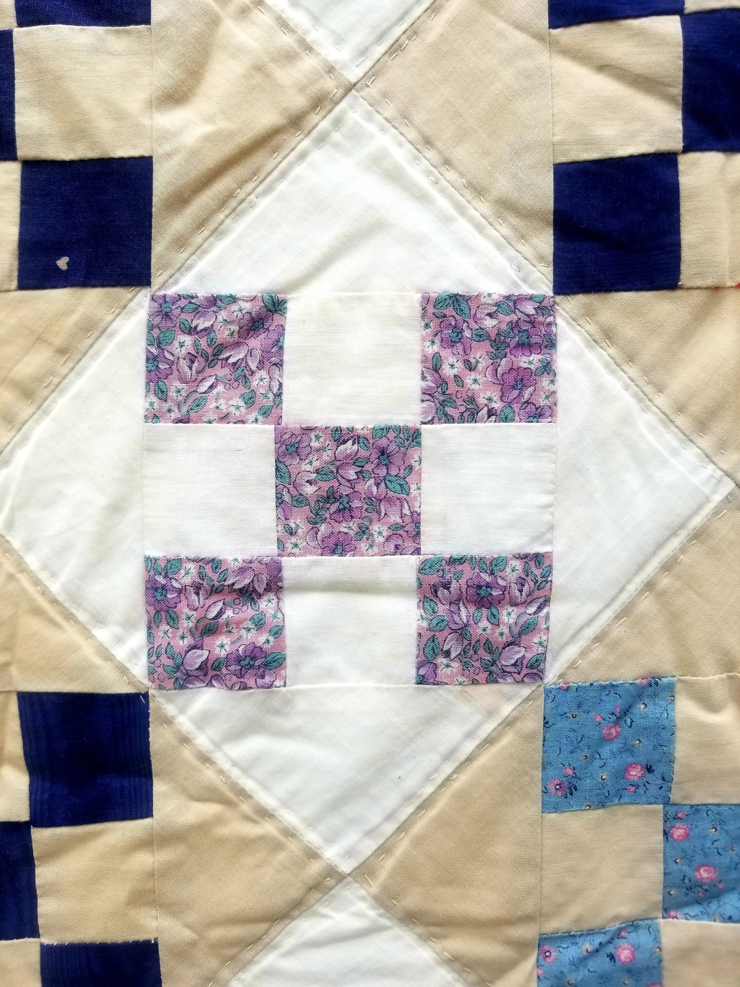 9 Patch Quilt 103.jpg