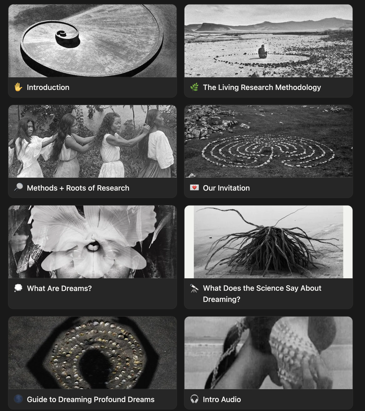 Screenshot 2026-07-10 at 11.59.45 AM.png