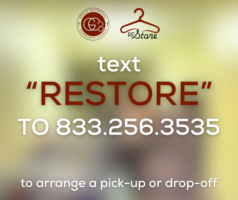 ReStore - Thank You! 2.PNG