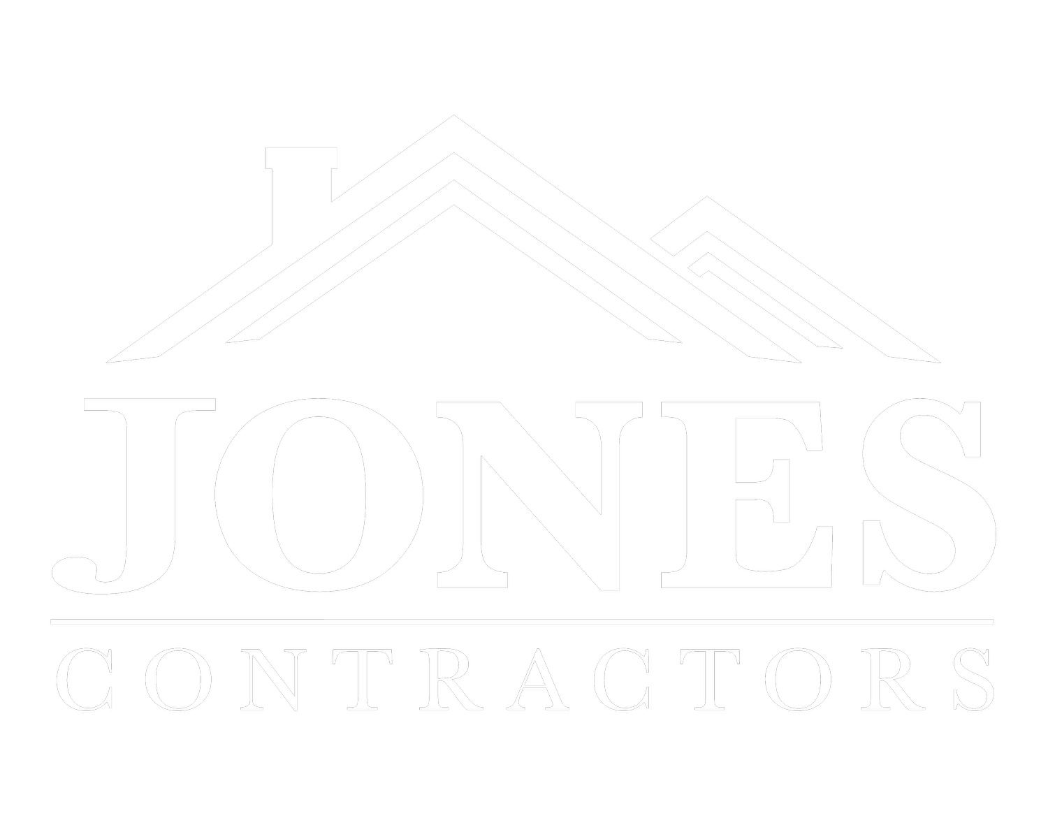 Jones Contractors LLC