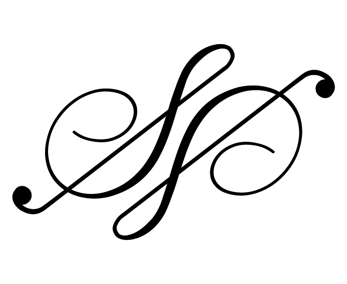 Shay-Sully_scroll_black.png