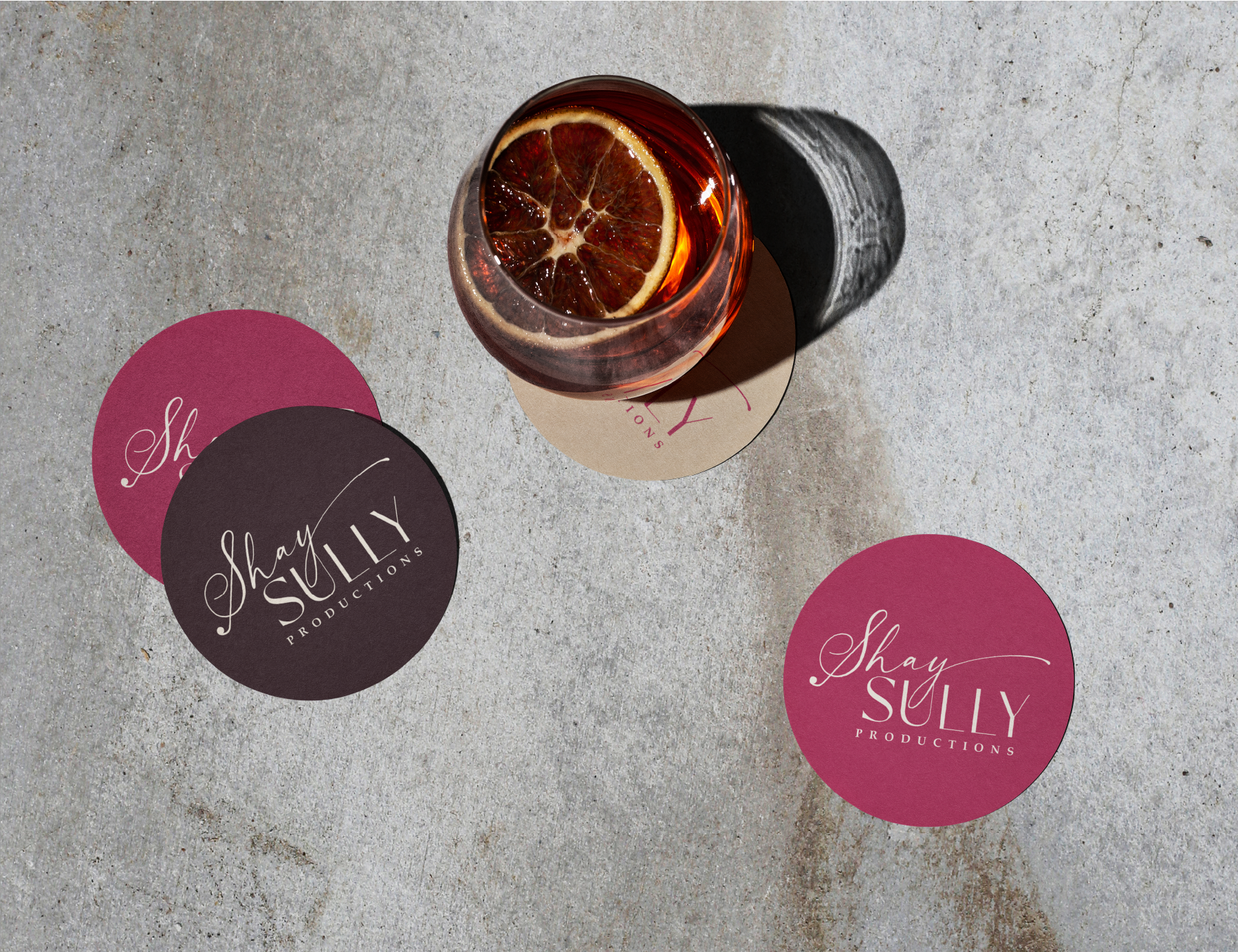 shay-portfolio-coasters.png