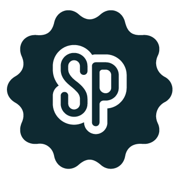 SP_logo_submark-sp-wave_INKY.png
