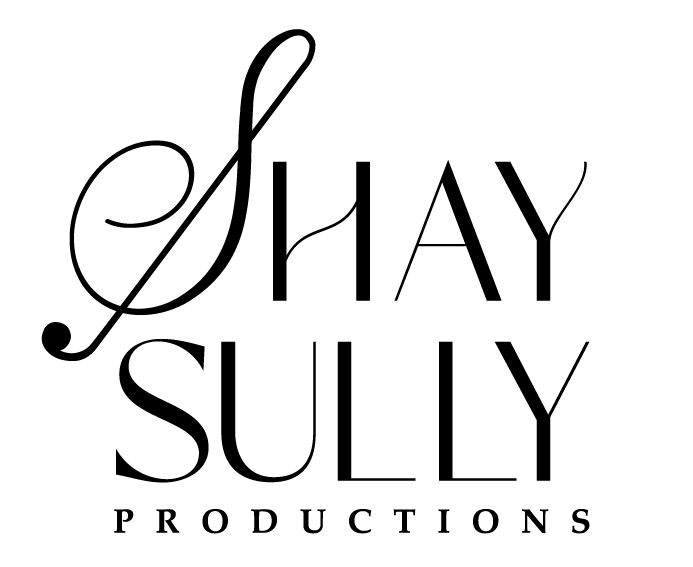 Shay-Sully_altLogo-stacked1_black.png