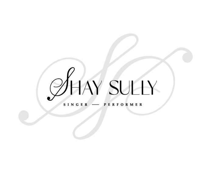 Shay-Sully_logo-scroll_black.png