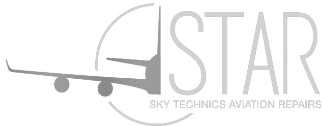 Sky Technics Aviation Repairs