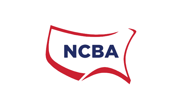 NCBA.png