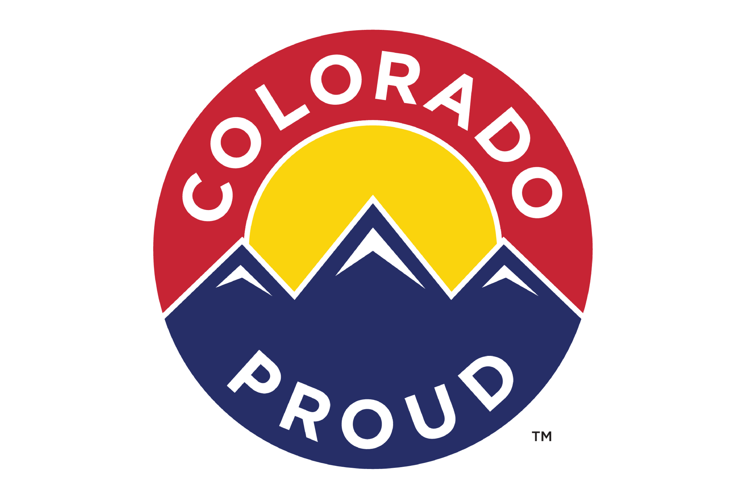 CO Proud.png