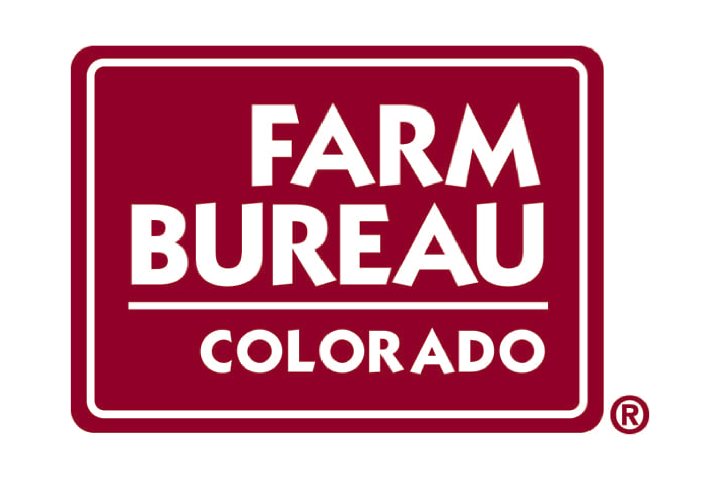 Farm Bureau CO.png