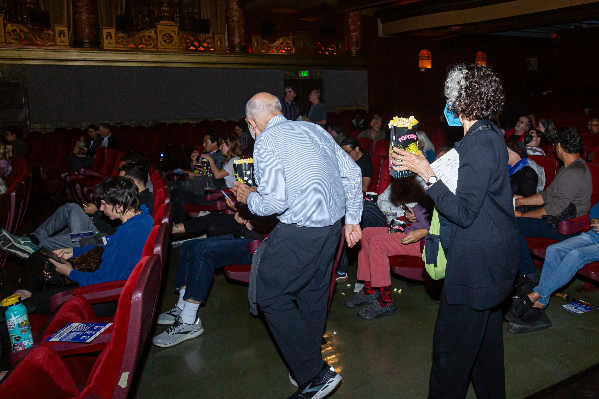 It's Basic Screening_09_12_23_019.jpg