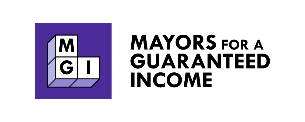 MGI-LOGO-RECT-DARKPURPLE-TRANSPARENTBACK.png