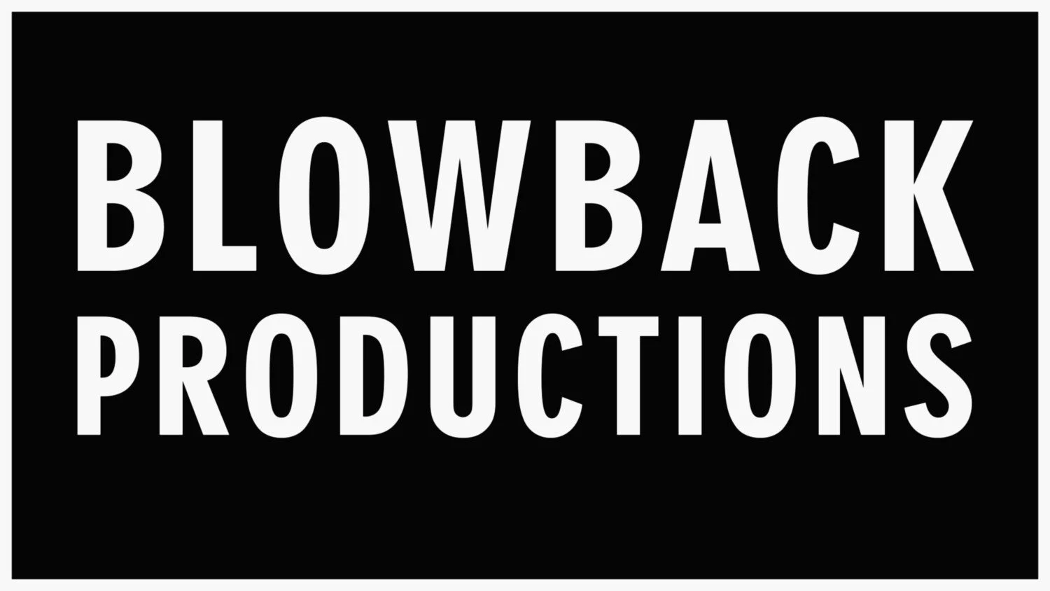 Blowback Productions.JPG
