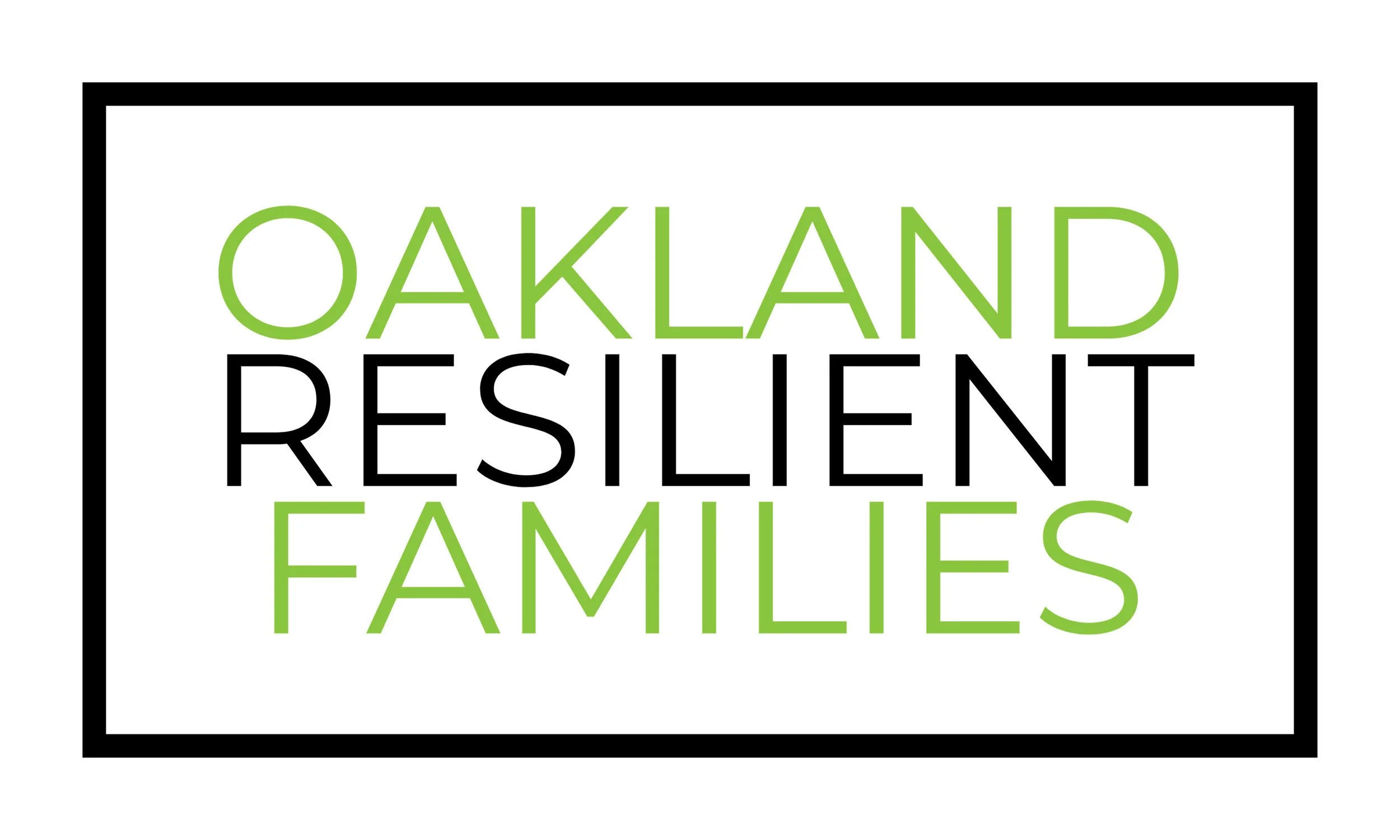 Oakland Resilient Families.jpeg