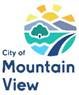 Mountain View - City Logo.jpg