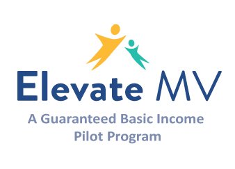 Mountain View - Elevate MV Pilot Logo.jpg