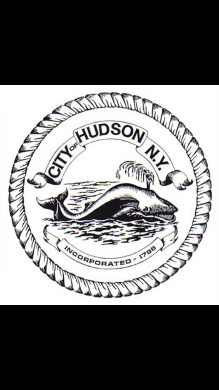 city-of-hudson-seal.jpeg