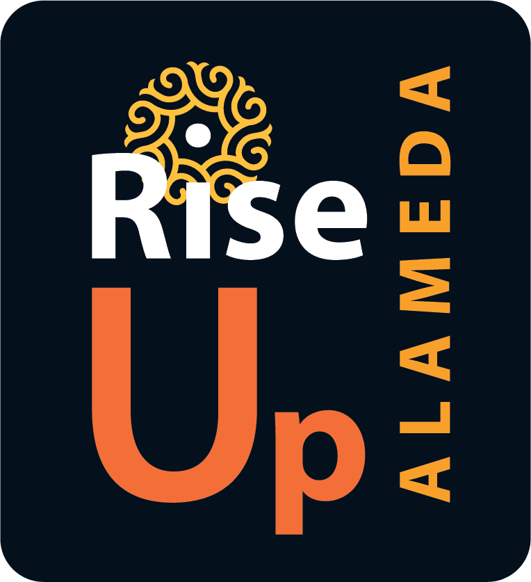 Rise-Up-Alameda_1-Logo_Main_BlkBckgrnd_Final_v1_300ppi-1.png