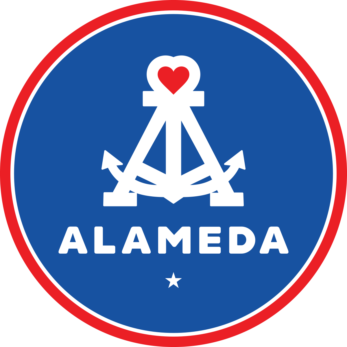 alameda-heart-2inch-logo.png
