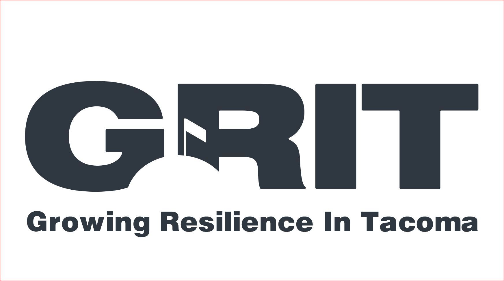 grit_final logo.JPG