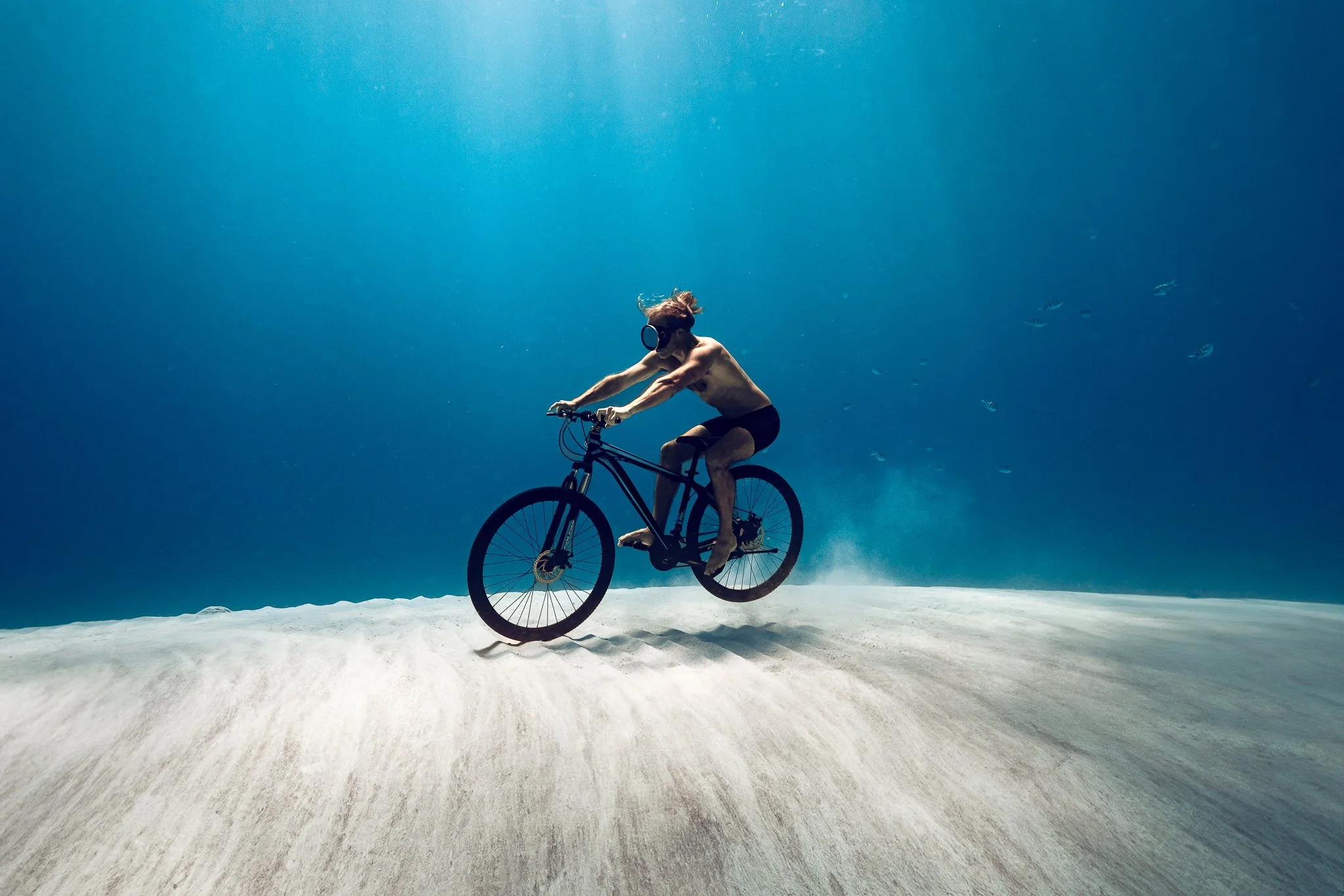 ESLAM PIKO STUDIOS UNDERWATER PHOTOGRAPHY