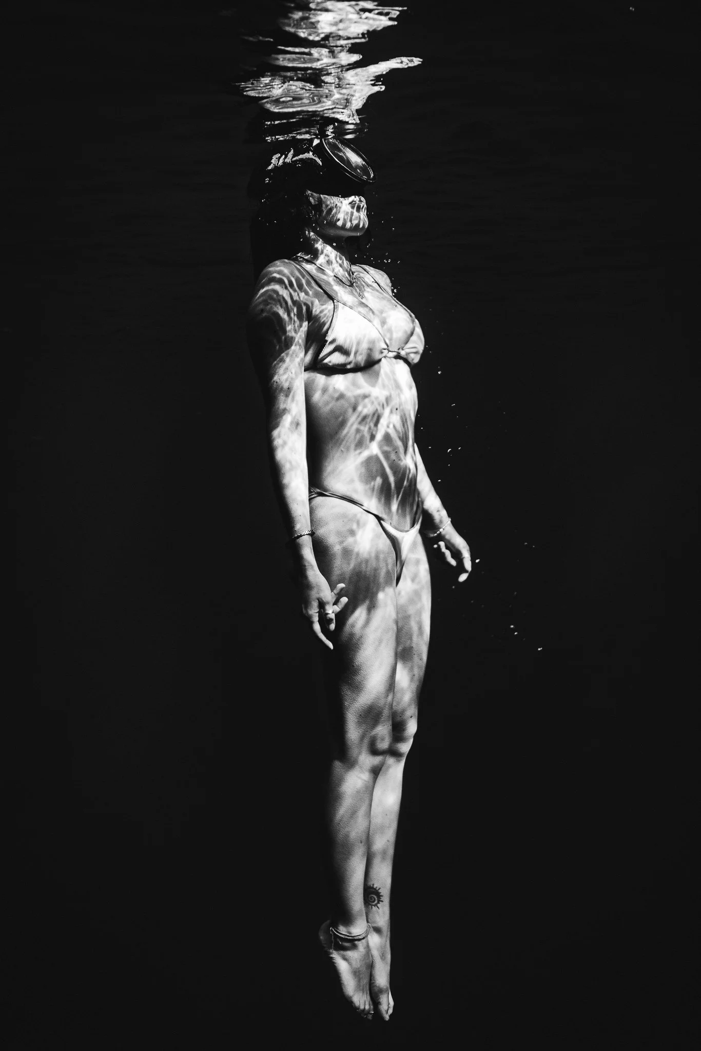 ESLAM PIKO STUDIOS UNDERWATER PHOTOGRAPHY