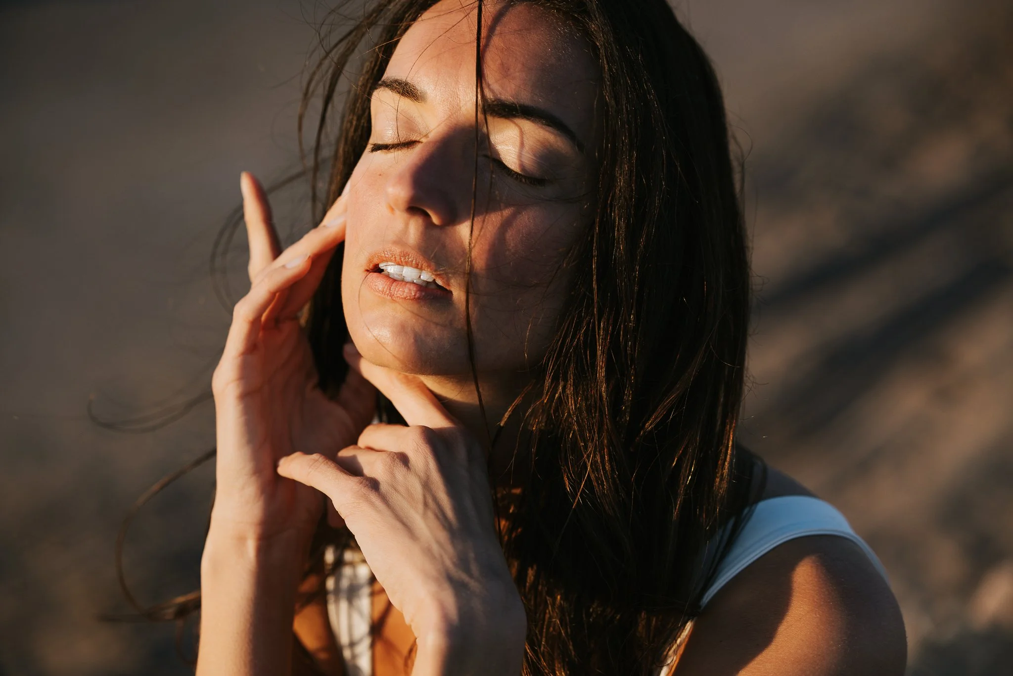 Eslam Piko Studios X Angelina Stolz-264.JPG