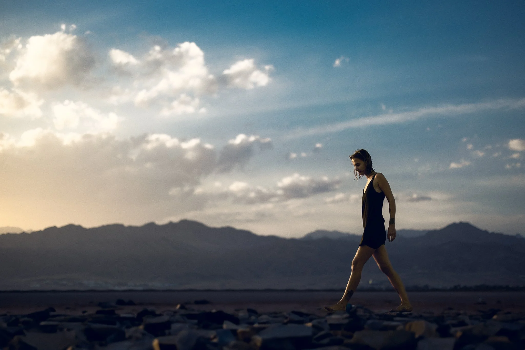 ESLAM PIKO STUDIOS PORTRAIT PHOTOGRAPHY