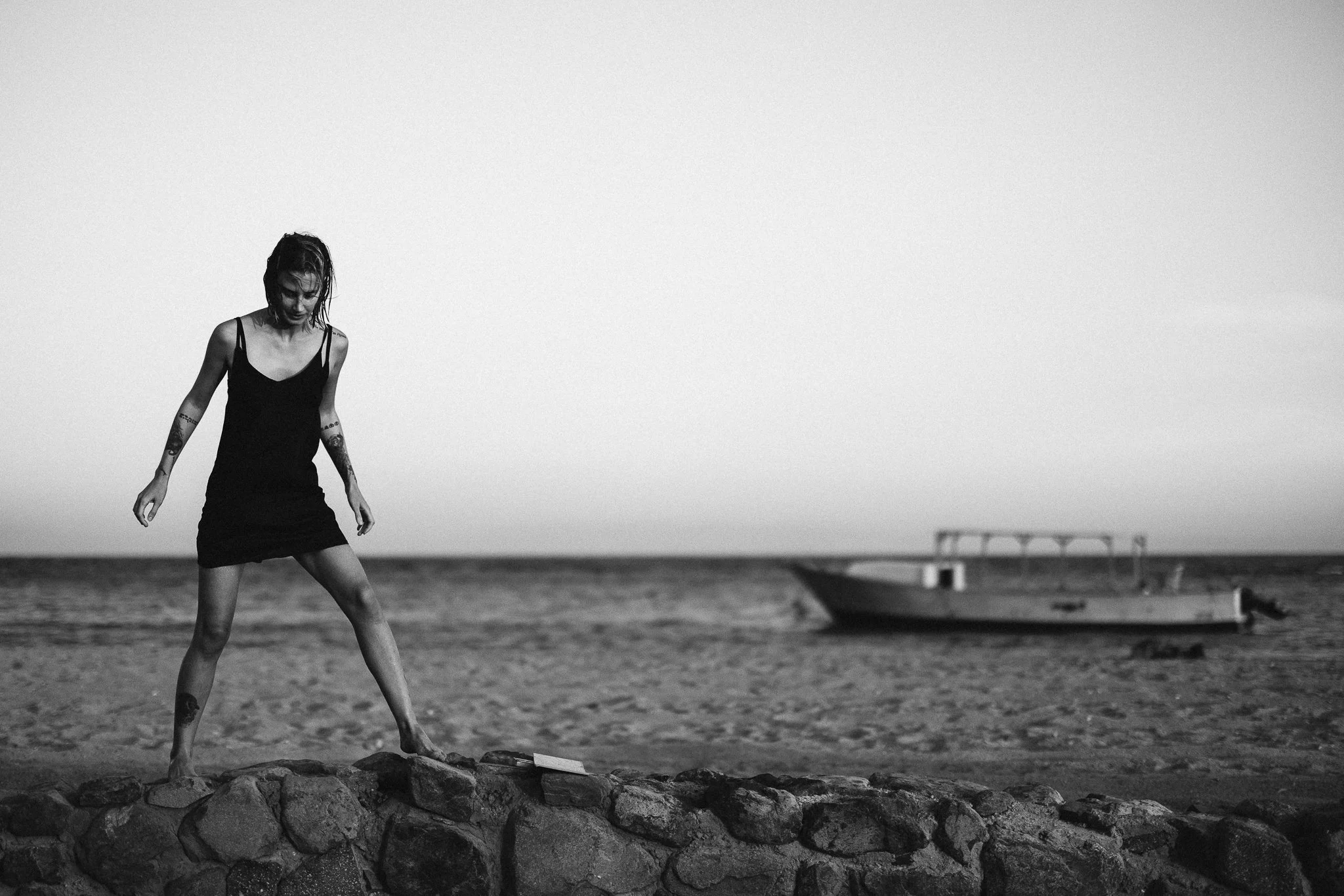 ESLAM PIKO STUDIOS PORTRAIT PHOTOGRAPHY