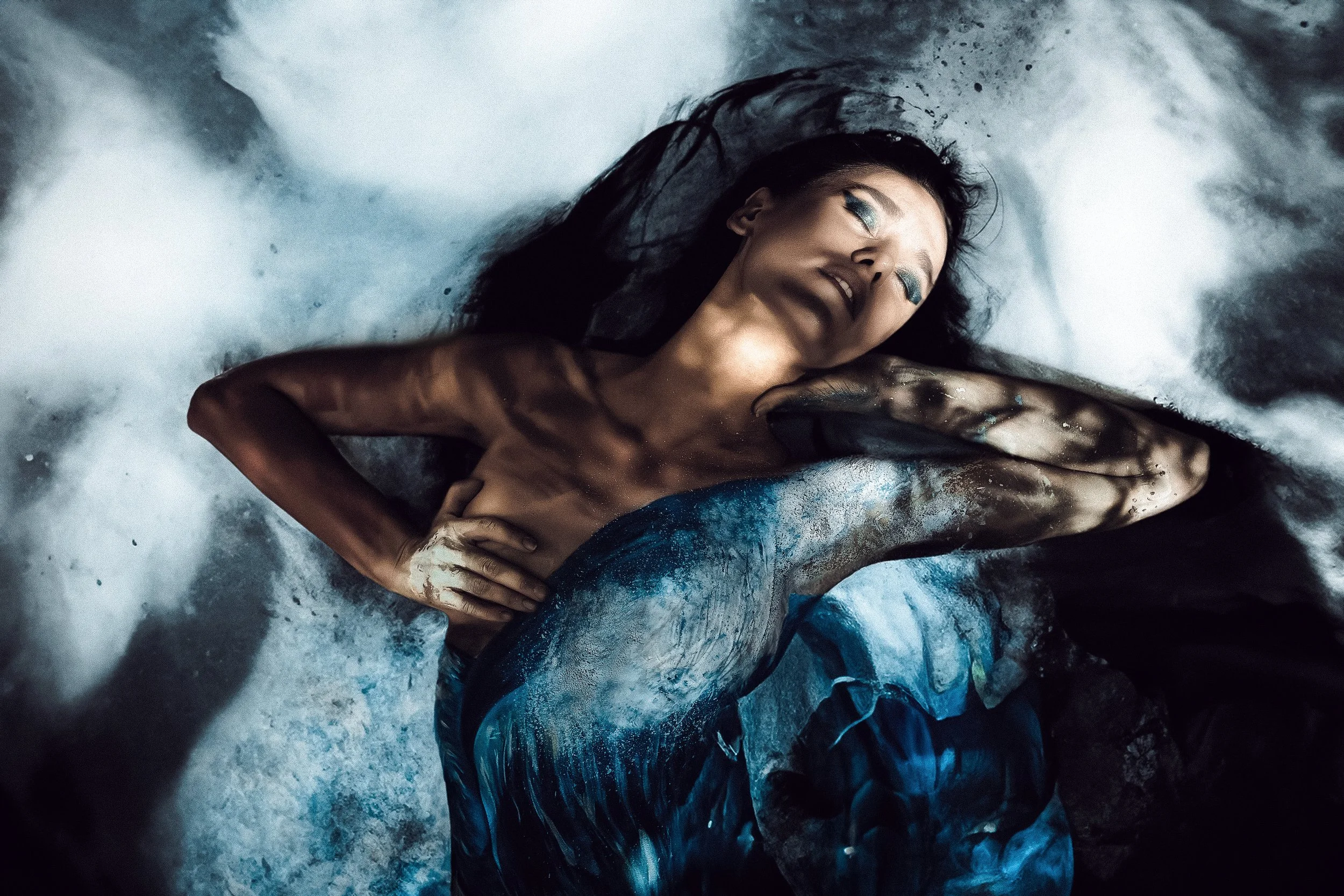 ESLAM PIKO STUDIOS PORTRAIT PHOTOGRAPHY