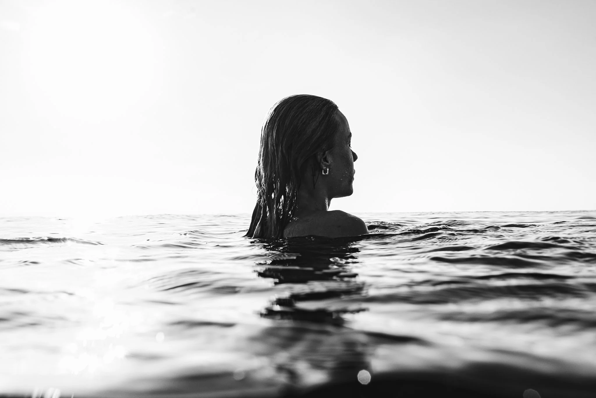 ESLAM PIKO STUDIOS UNDERWATER PHOTOGRAPHY
