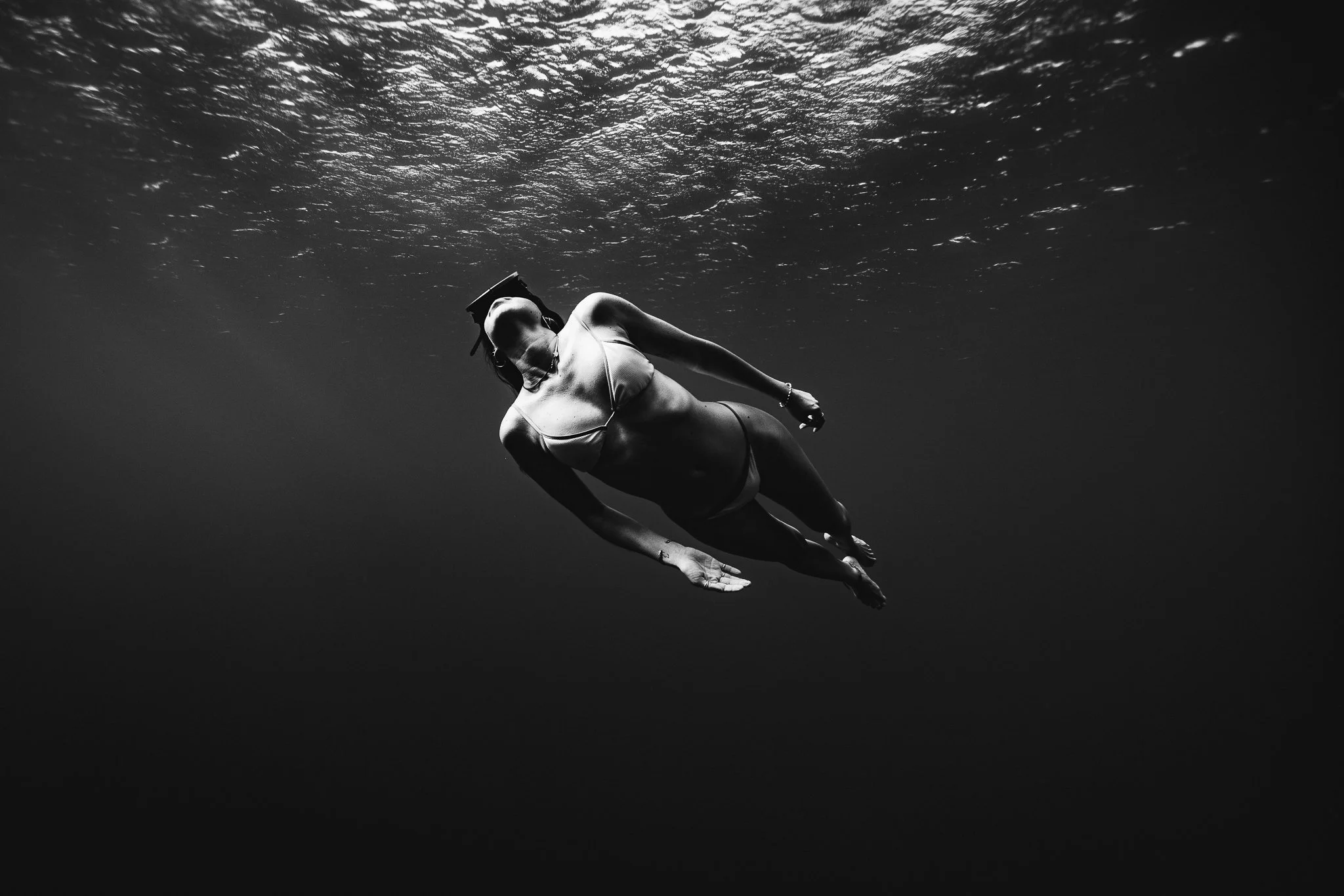 ESLAM PIKO STUDIOS UNDERWATER PHOTOGRAPHY