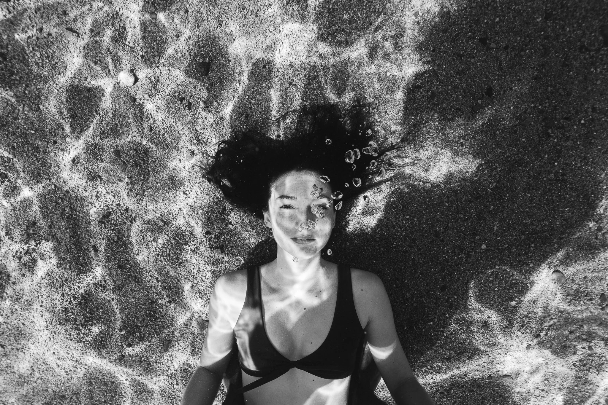 ESLAM PIKO STUDIOS UNDERWATER PHOTOGRAPHY