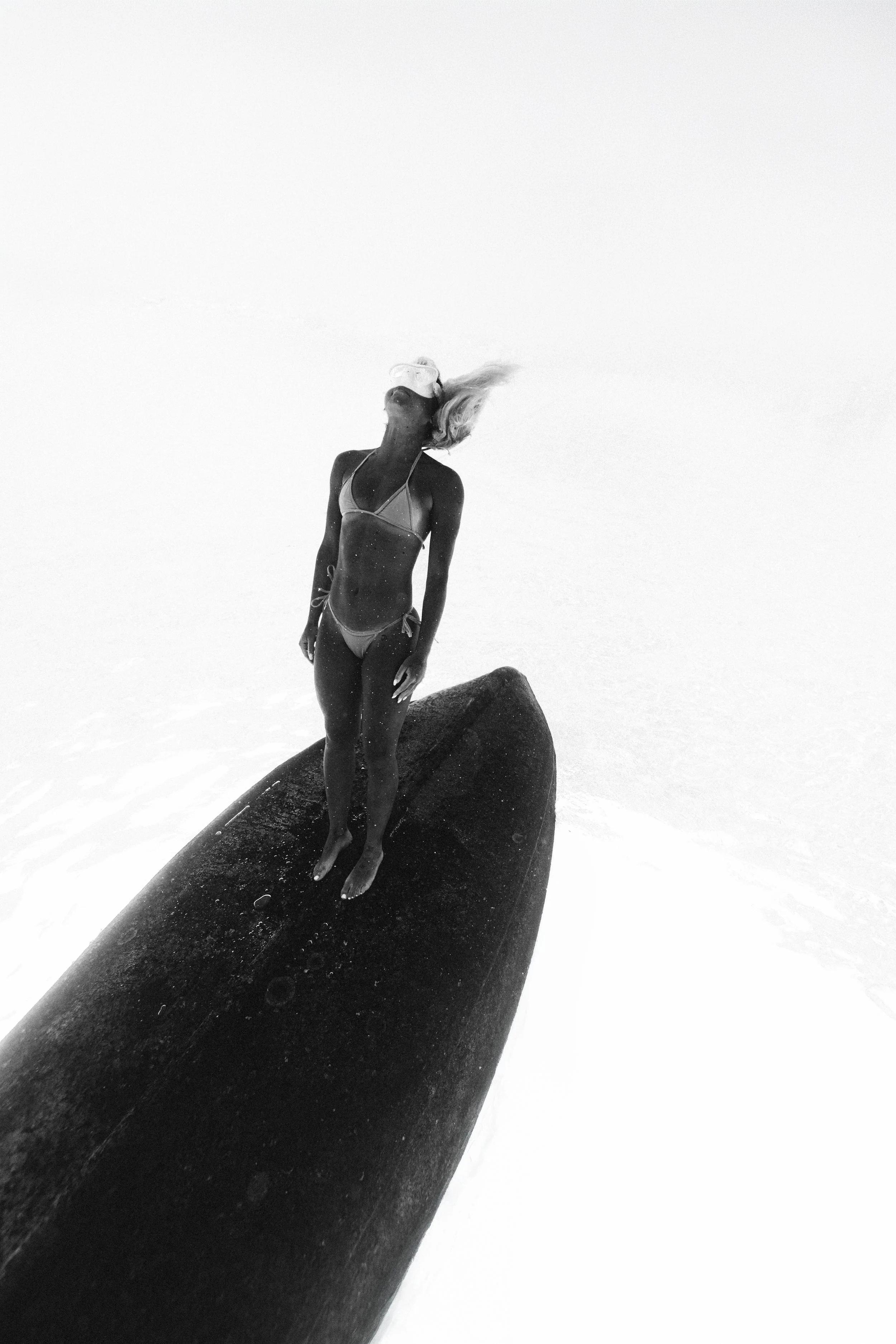 ESLAM PIKO STUDIOS UNDERWATER PHOTOGRAPHY