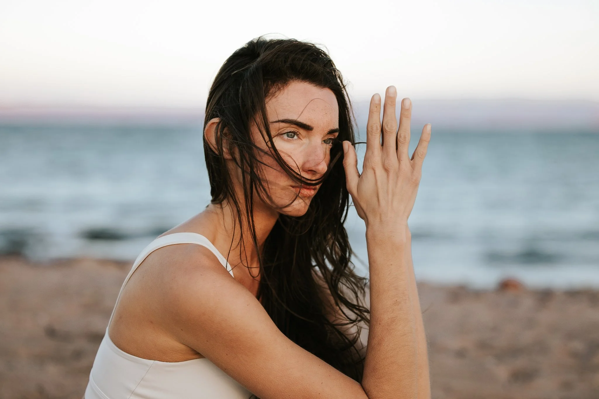 Eslam Piko Studios X Angelina Stolz-326.JPG