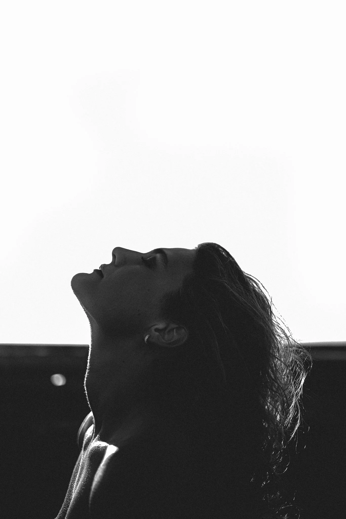 ESLAM PIKO STUDIOS PHOTOGRAPHY-13.JPG